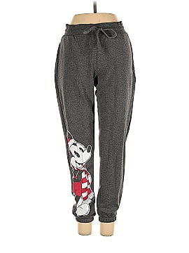 Disney Sweatpants (view 1)