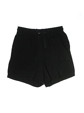 Denim 24/7 Shorts (view 1)