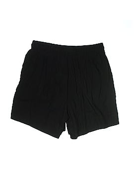 Denim 24/7 Shorts (view 2)