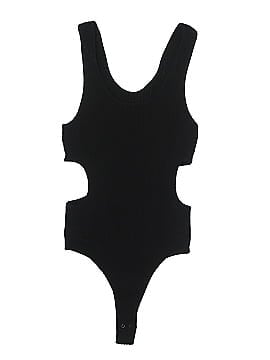 AGOLDE Bodysuit (view 1)