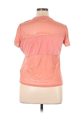 Guess Short Sleeve Top (view 2)