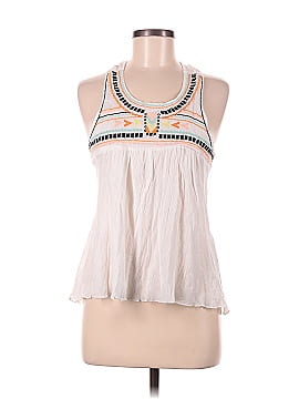 Rip Curl Sleeveless Top (view 1)