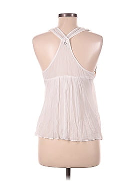 Rip Curl Sleeveless Top (view 2)