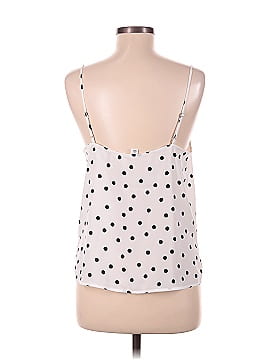 BP. Sleeveless Blouse (view 2)