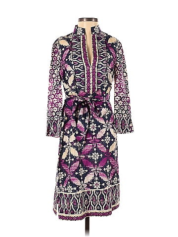 Tory Burch Casual Dress (view 1)