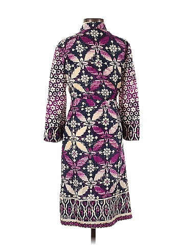 Tory Burch Casual Dress (view 2)