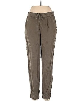 10 Tree Casual Pants (view 1)