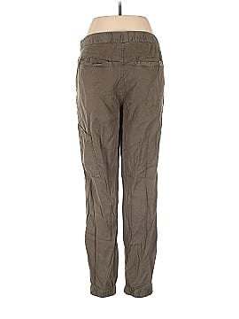 10 Tree Casual Pants (view 2)