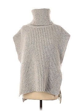 Adam Lippes Wool Pullover Sweater (view 1)