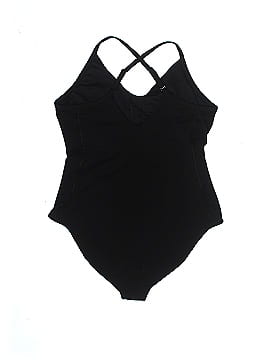 Active by Old Navy Bodysuit (view 2)
