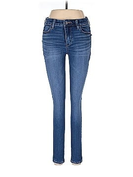 American Eagle Outfitters Jeans (view 1)