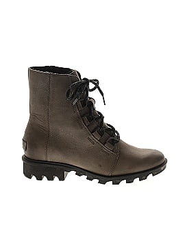 Sorel Boots (view 1)