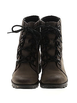 Sorel Boots (view 2)