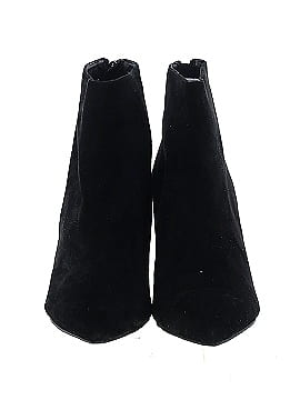 Darco & Gianni Ankle Boots (view 2)