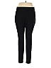 Worthington Black Casual Pants Size 14 - photo 1