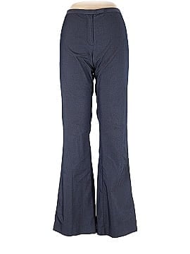 RW&CO Casual Pants (view 1)