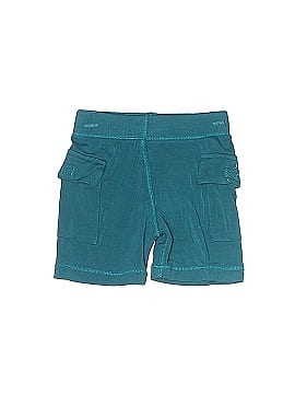 Kickee Pants Shorts (view 1)