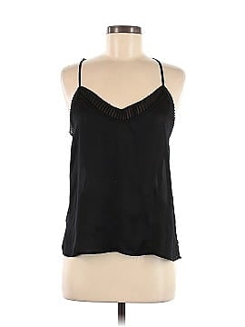 Moon River Sleeveless Top (view 1)