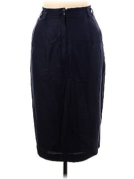 Michii Moon for Sanyo Casual Skirt (view 1)