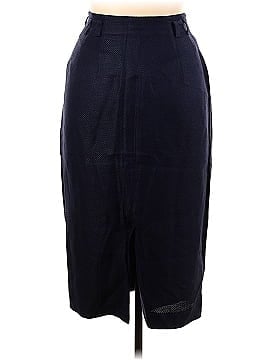 Michii Moon for Sanyo Casual Skirt (view 2)