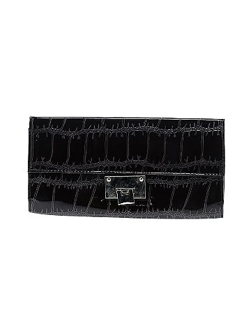 Assorted Brands Clutch (view 1)