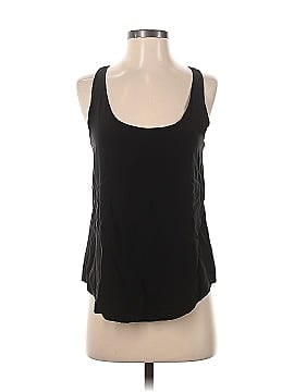 The Cue by Cher Qu Tank Top (view 1)