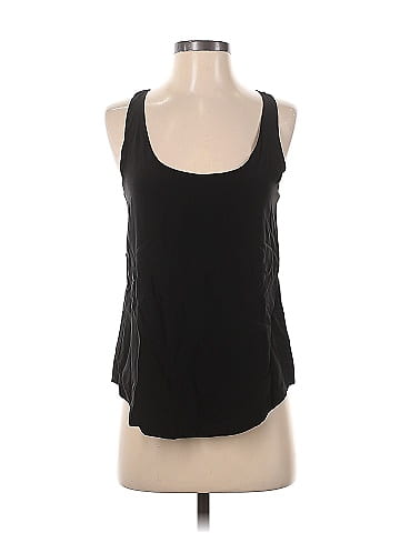 The Cue by Cher Qu Tank Top (view 1)