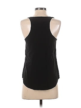 The Cue by Cher Qu Tank Top (view 2)