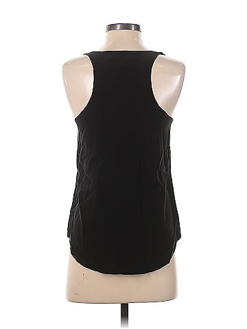 The Cue by Cher Qu Tank Top (view 2)