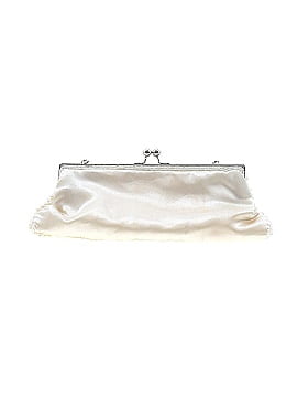 Unbranded Clutch (view 2)