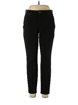 Style&Co Jeggings (view 1)