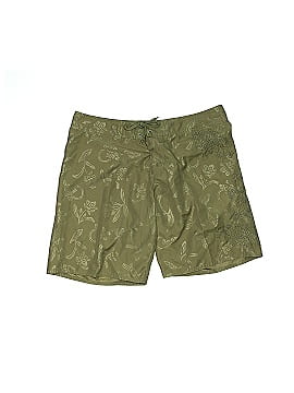 Contemporary Board Shorts (view 1)