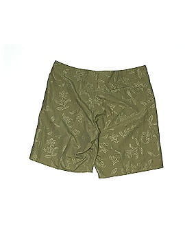 Contemporary Board Shorts (view 2)