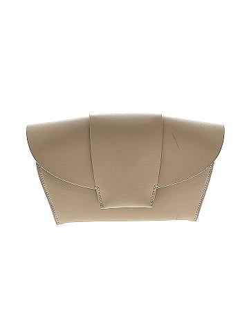 Unbranded Wristlet (view 1)