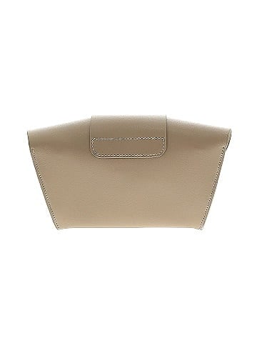 Unbranded Wristlet (view 2)