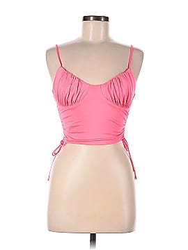 Princess Polly Swimsuit Top (view 1)