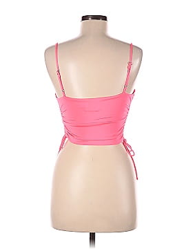 Princess Polly Swimsuit Top (view 2)