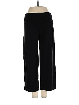 Ann Taylor LOFT Dress Pants (view 2)