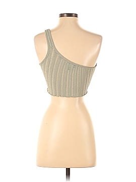 Hera Collection Tank Top (view 2)