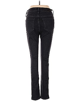 Madewell Jeans (view 2)