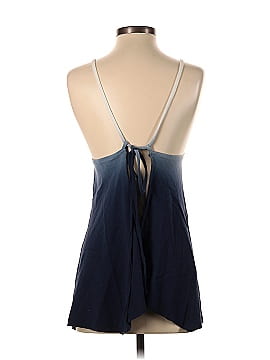 Shyanne Sleeveless Top (view 2)