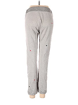 Sundry Sweatpants (view 2)