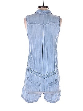 Cloth & Stone Romper (view 2)