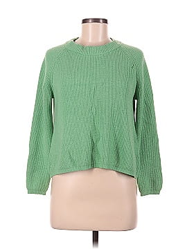 T Tahari Pullover Sweater (view 1)