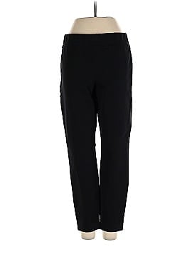 Talbots Casual Pants (view 1)