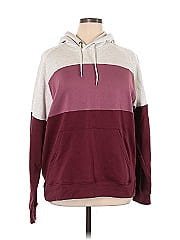 Xersion Pullover Hoodie