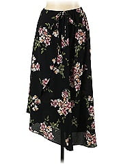 Bobeau Casual Skirt