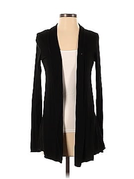 PJ Harlow Cardigan (view 1)