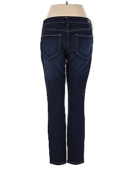 S.C. & Co. Jeans (view 2)
