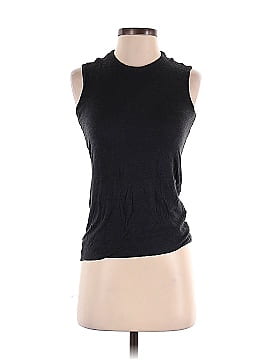 Neal by Neal Sperling Sleeveless Top (view 1)